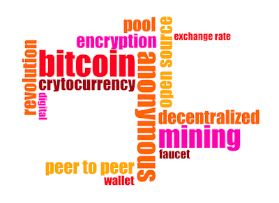 cara mendapatkan bitcoin gratis dengan cepat Cara mendapatkan bitcoin gratis dengan cepat tanpa software tambahan serta otomatis dapat ditinggal tidur atau bersantai ria di cafe maupun warung kopi