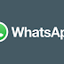 Mais de 200 mil brasileiros caíram em golpe no Whatsapp em uma semana