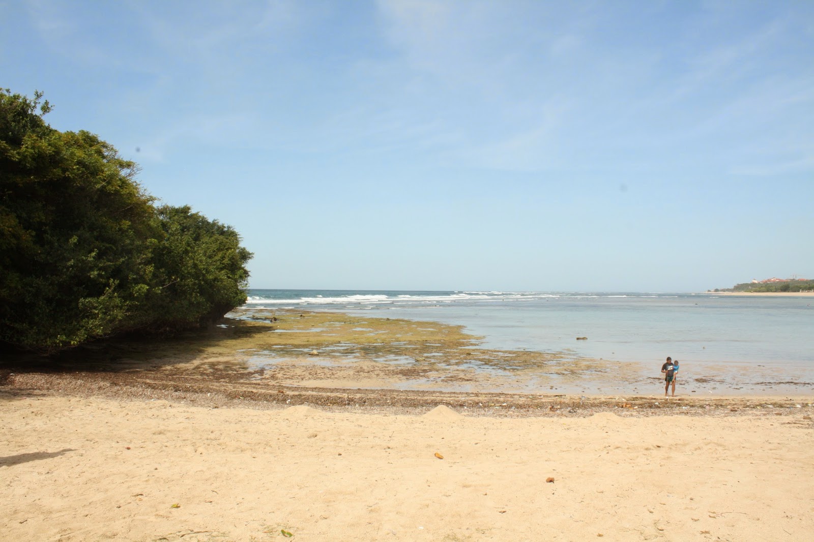 BALI - Day 2. Part II - Annisa Lolita