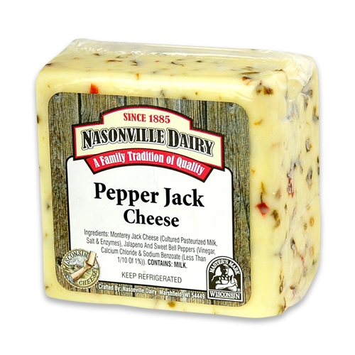 Pepper состав. Сыр Пеппер Джек. Пеппер Джек сыр Воронцовские сыры. Монтерей Джек сыр. Tillamook Pepper Jack сыр.