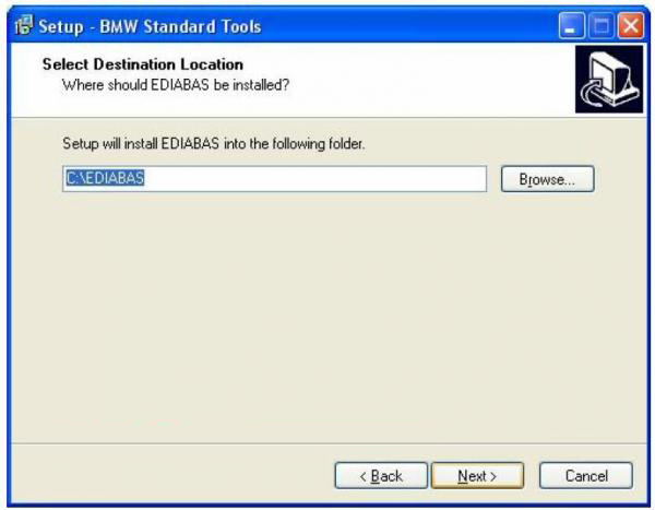 bmw ediabas inpa software download