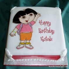 birthday cake images download