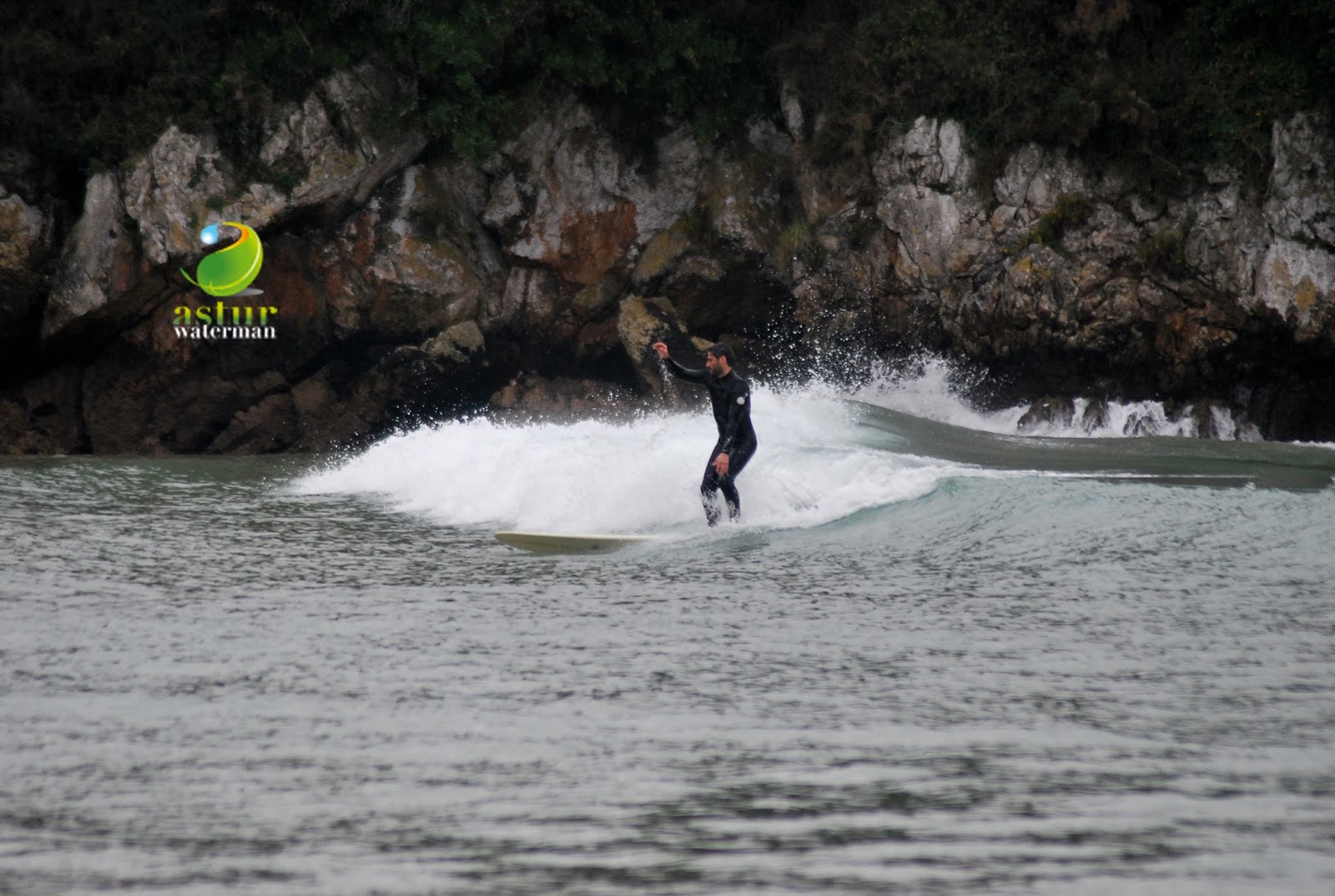Gordon Smith Longboard Cinatic Surfboard Gordon Smith Longboard Cinatic Surfboard