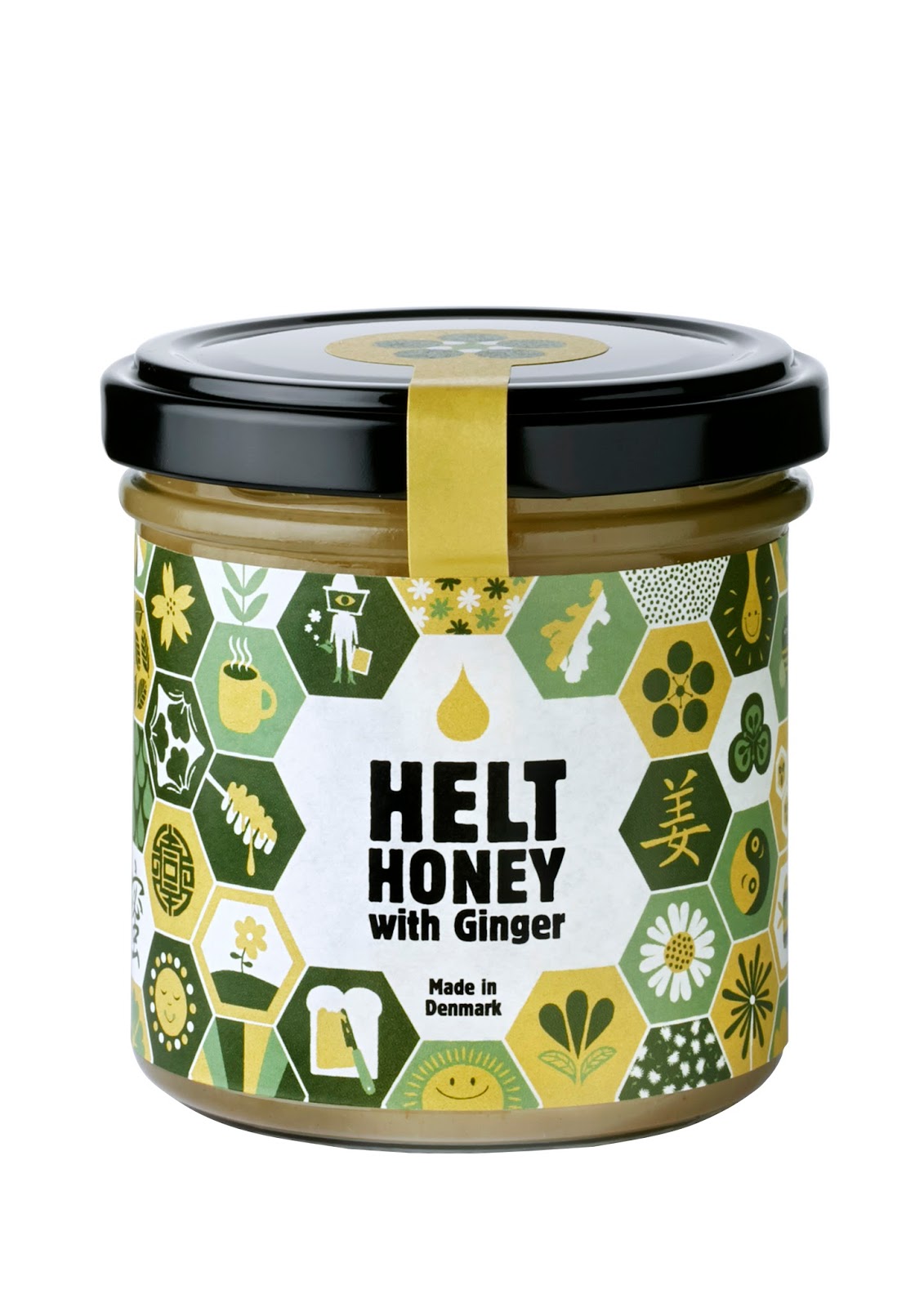 Мед экспорт. Helt мед. Лучший дизайн меда. Honey Export. Чела мед дизайн.