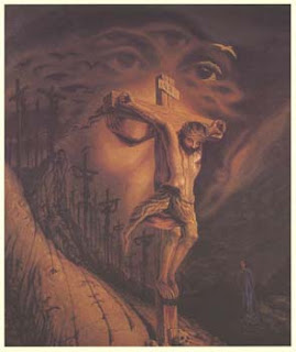 Art-illusion-20.jpg