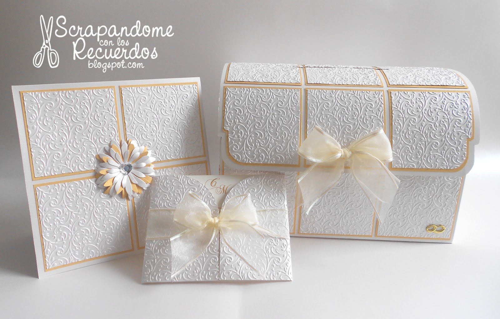 Guirnalda De Banderin Hecha A Mano, Cartel Decor... - Grandado