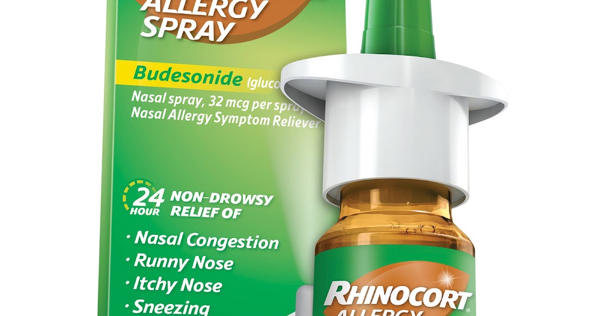 free-rhinocort-nasal-spray-at-cvs-or-heb