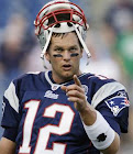 Tom Brady