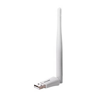 Netis Wireless Usb Adapter Wf2123 Windows 10 Driver Netis Wireless Usb Adapter Wf2123 Windows 10 Driver