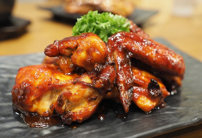 Sunshine Kelly | Beauty . Fashion . Lifestyle . Travel . Fitness