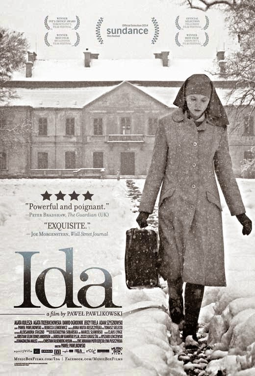 ida-movie-poster-2014-1020769935.jpg