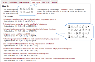 3.+cited+by