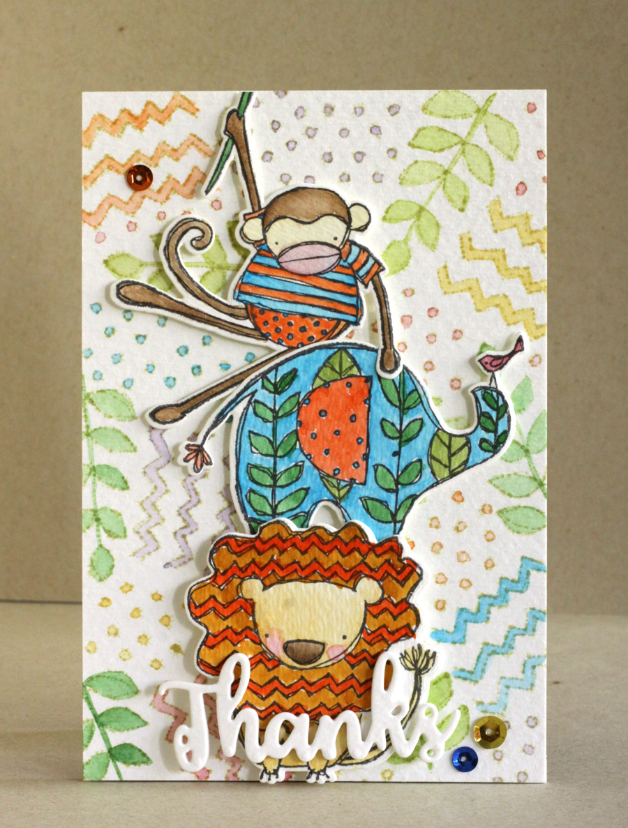 Elizabeth Craft Designs Card Ideas Elizabeth Craft Designs Card Ideas