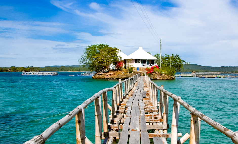 Думагете филиппины Думагете филиппины