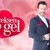 Evleneceksen Gel 19 Şubat 2016 Star Tv cuma Günü Son Bölüm 19.02.2016