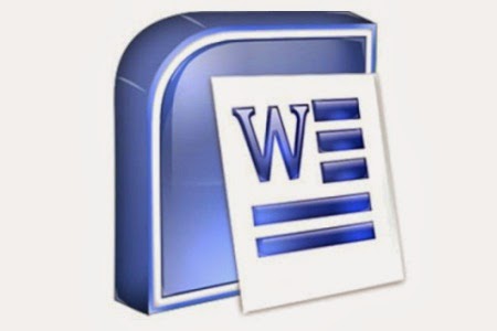 word docs word docs
