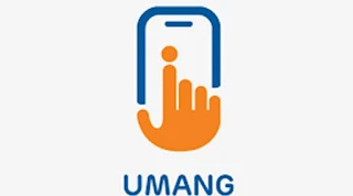 View Pension Passbook Service launched on Umang App