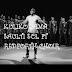 Kuliko Jana By Saulti Sol ft Redforth Choir Mp3