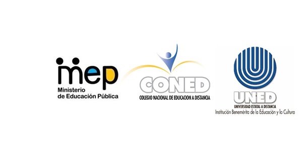 MEP, CONED, UNED