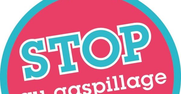 Primes De Noel Caf Pour Les Musulmans Primes De Noel Caf Pour Les Musulmans