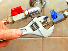 Professional Plumber Mill Park Professional Plumber Mill Park