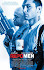 Repo Men Poster