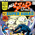 All Star Comics v2 #62 - Wally Wood art