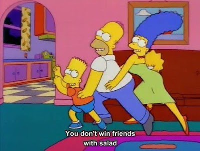 bart simpson quotes, the simpsons, best of the simpsons, simpsons quotes
