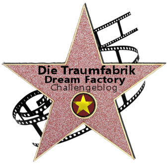 Traumfabrik