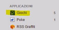Briblo