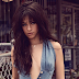 Vem no reggae! Camila Cabello apresenta mais uma música inédita em show, ouça "Inside Out"