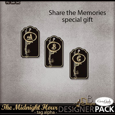 http://www.mymemories.com/store/share_the_memories_kit_1/?r=Scrap%27n%27Design_by_Rv_MacSouli