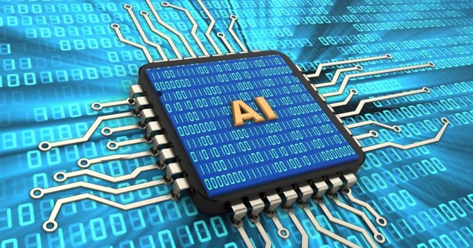 PEAS (Performance measure, Environment, Actuators, Sensors)