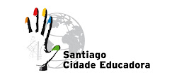 Cidade Educadora