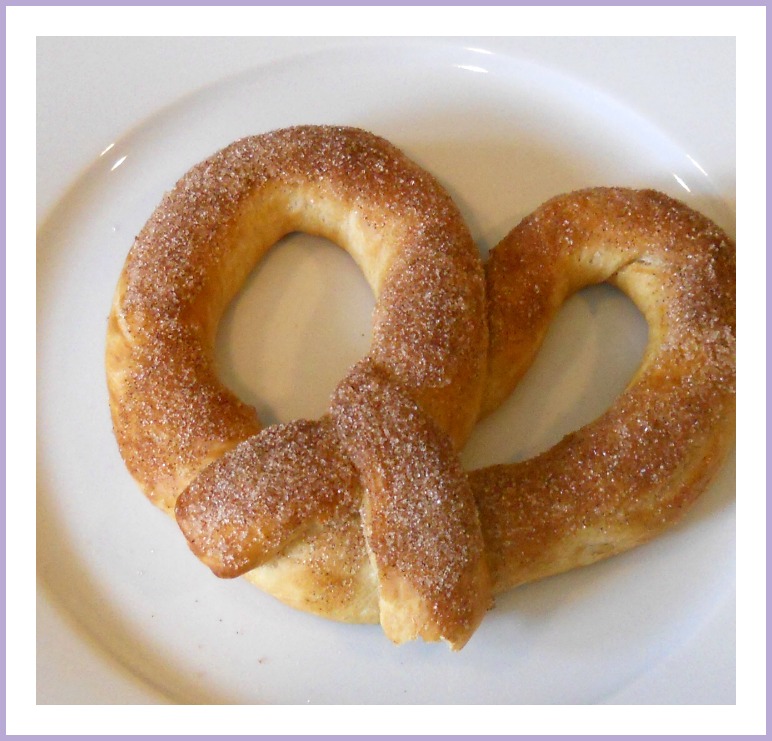 been-there-done-that-auntie-anne-s-pretzels-copycat-recipe