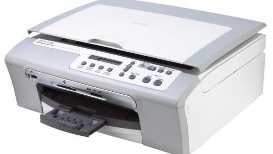 Brother Dcp 150c Treiber Windows 10 Huge Drivers Collection: DCP-150C TREIBER FREE DOWNLOAD