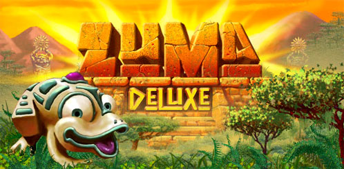 game zuma deluxe 2 full version - Download Game Gratis Android, PC ...