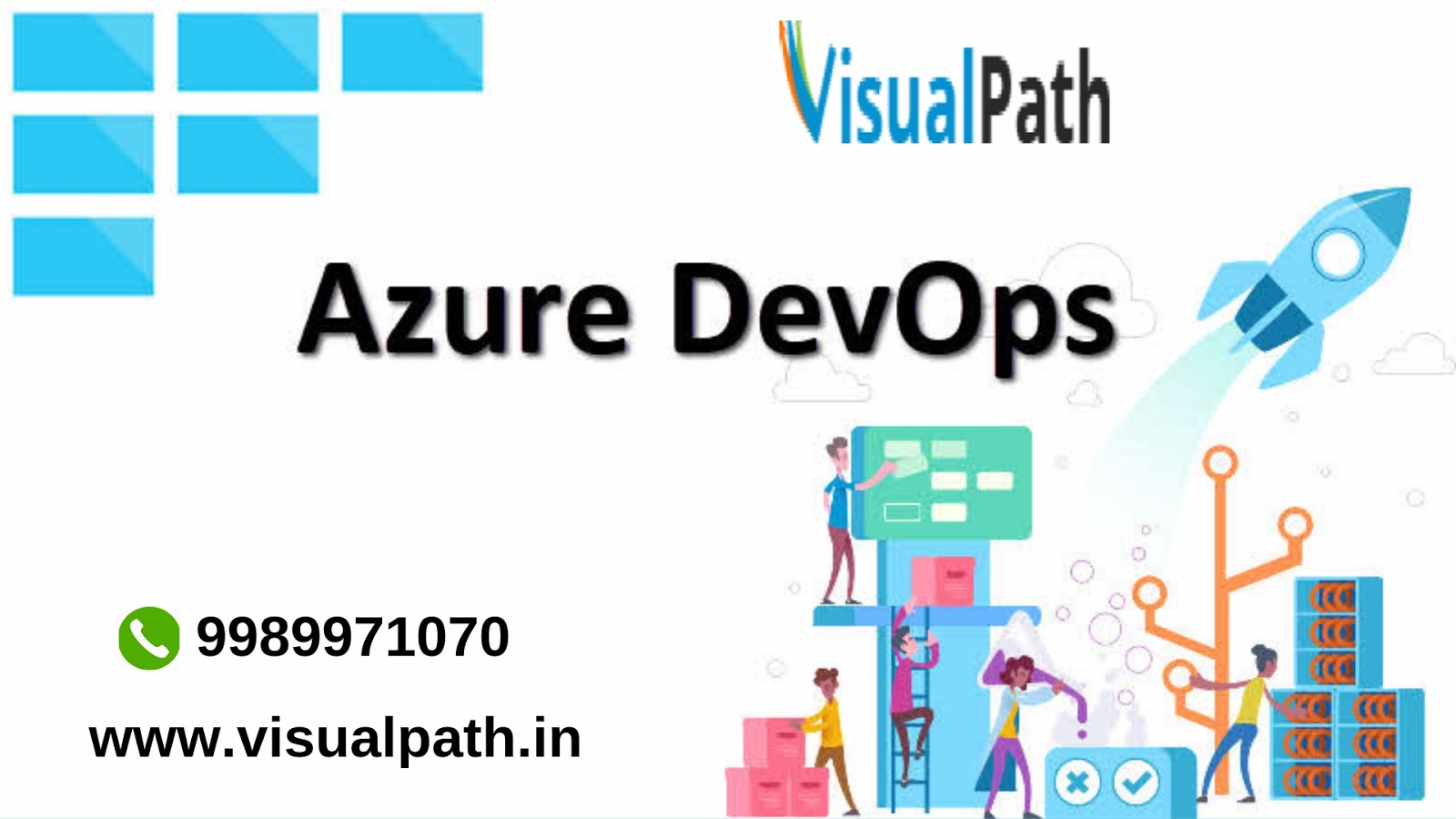 Introducing microsoft azure devops