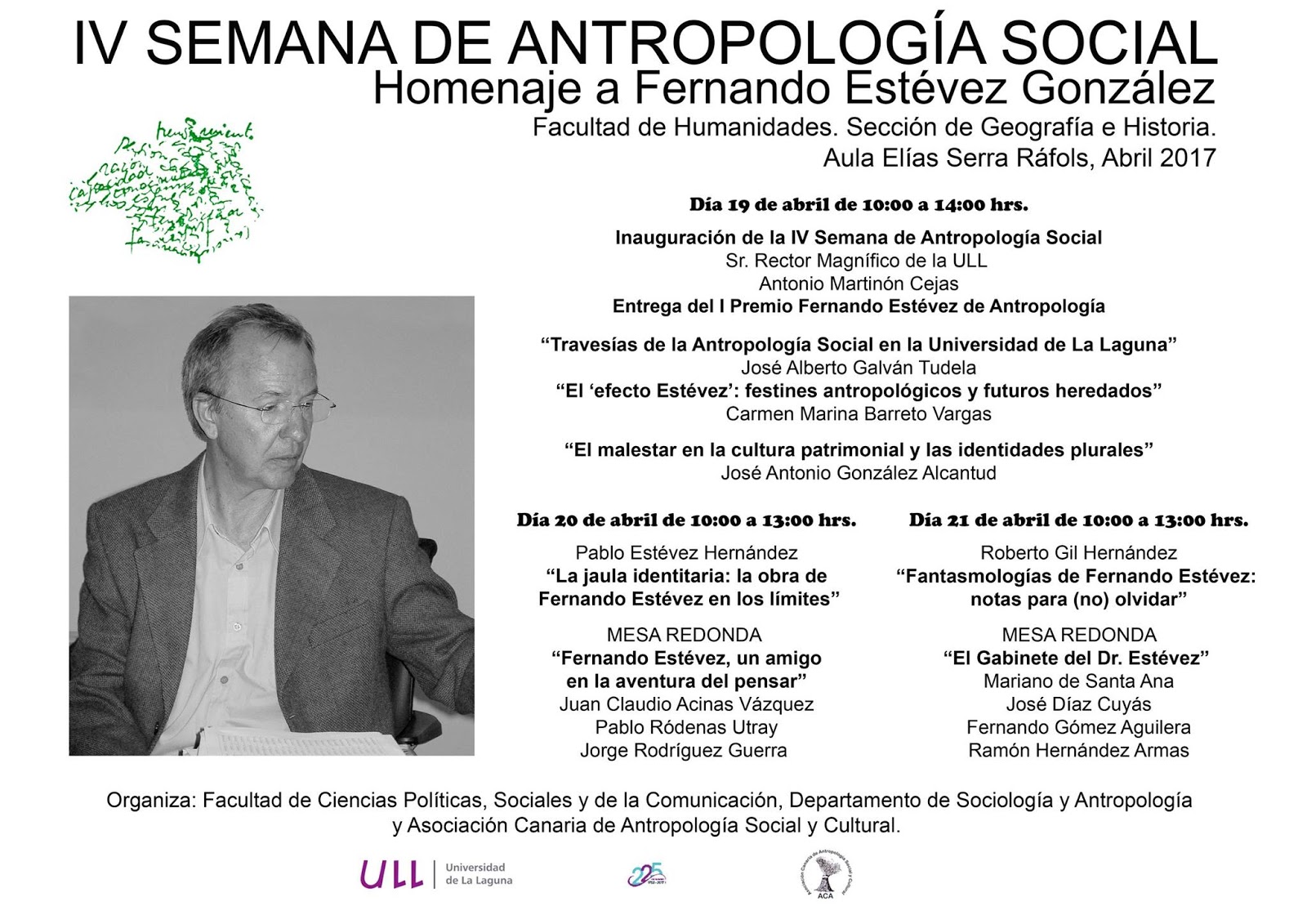 Filosoteca. Blog de la Biblioteca de Filosofía Homenaje al profesor