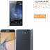 Latest Trending Android Phones with key features at Affordable prices