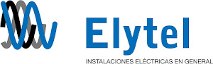 ELYTEL