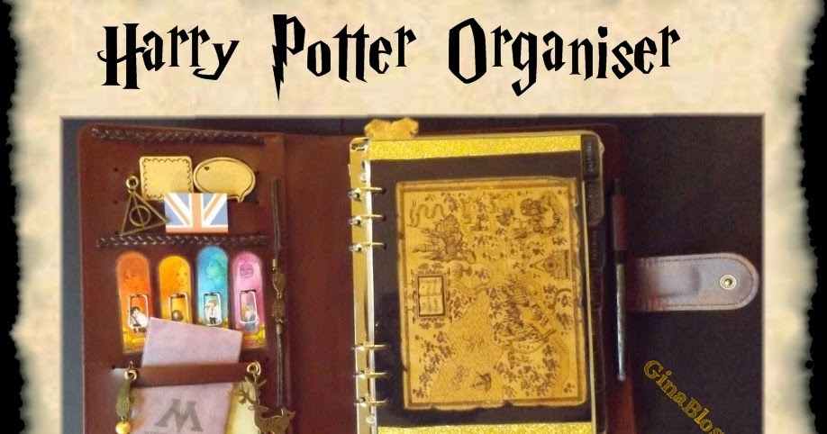 Gibt es dating-sites für harry potter-fans?