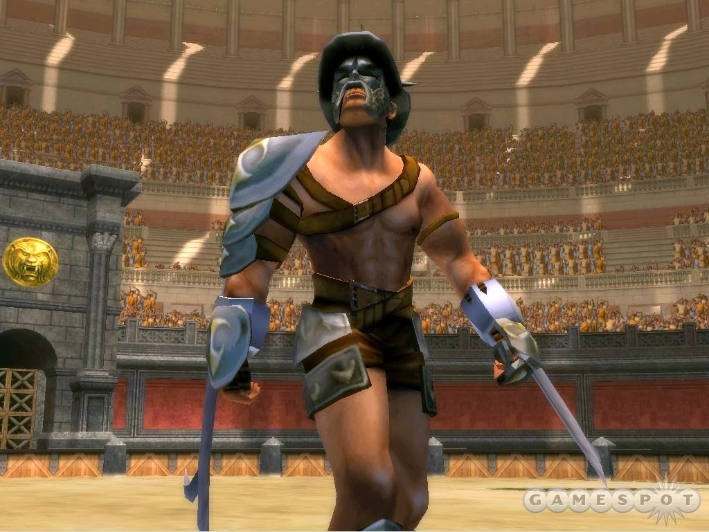 Гладиатор 3 2. Gladiator Sword of Vengeance ps2. Гладиатор Sword ps2. Sword of Vengeance игра. Gladiator ps2.