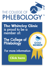 The College of Phlebology