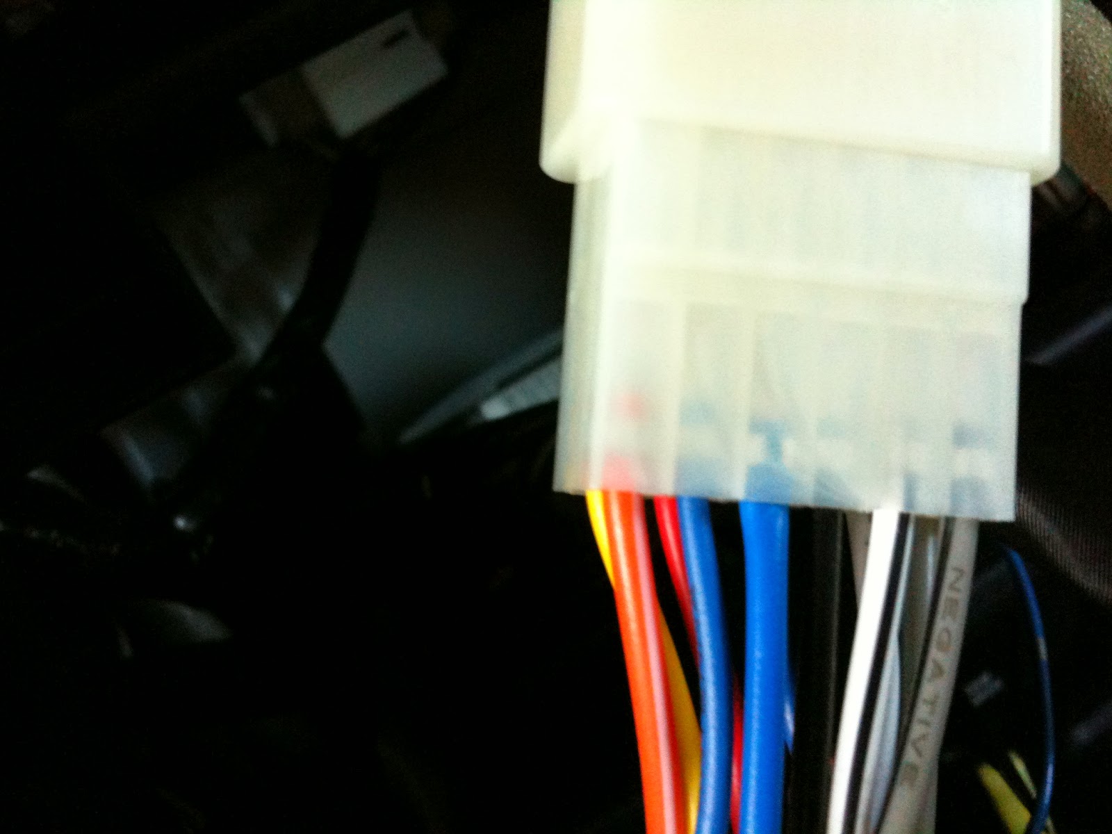 Fj Cruiser Subwoofer Wiring Diagram - Hanenhuusholli