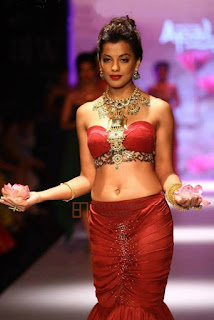 Mugdha Godse hot, and rahul dev, movies, death, bikini, biography, with rahul dev, age, love story, instagram, marriage, in fashion, images, photos, wiki