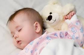 صور اطفال نايمين , اجمل صور اطفال نائمين