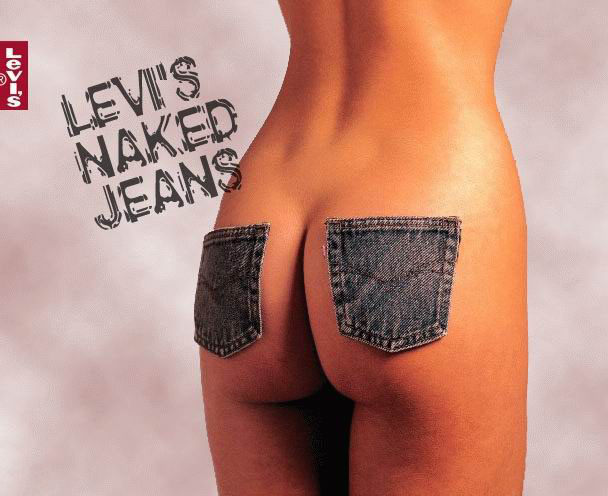 Porn Video Women In Levis Jeans 11