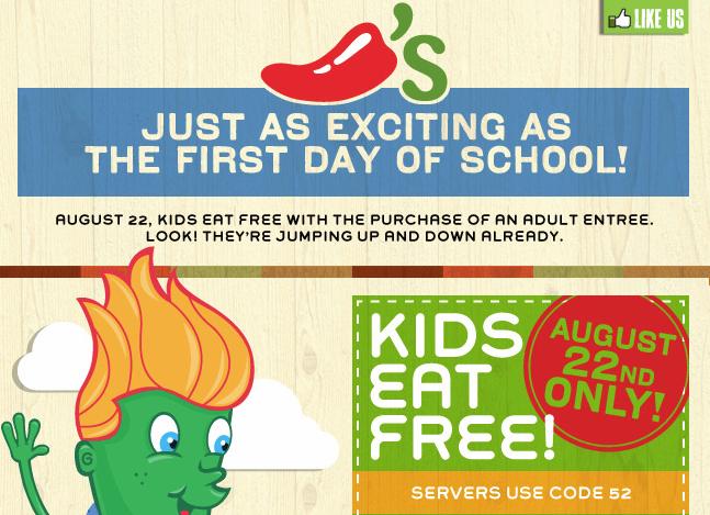 kids-eat-free-at-chili-s-free-chips-queso-norcal-coupon-gal