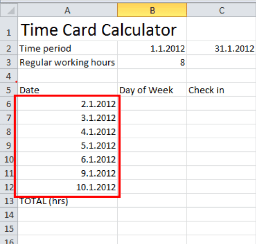 simple time sheet template excel multiple employees excel spreadsheet timesheet template